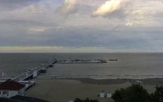 Sopot-latarnia - 08-07-2026 17:14