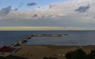 Sopot-latarnia - 08-07-2026 17:36