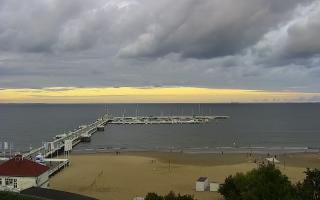 Sopot-latarnia - 08-07-2026 18:31