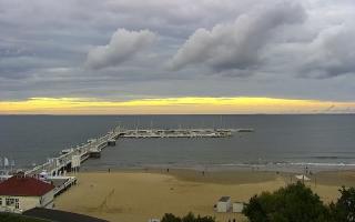 Sopot-latarnia - 08-07-2026 18:42