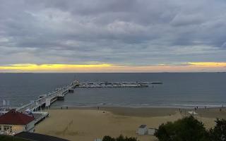 Sopot-latarnia - 08-07-2026 19:03