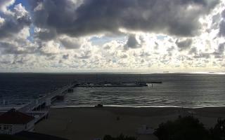 Sopot-latarnia - 09-07-2026 05:29