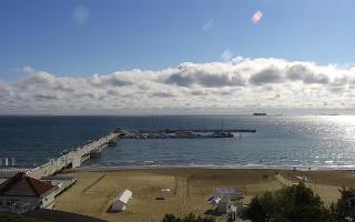 Sopot-latarnia - 10-07-2026 06:28
