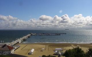 Sopot-latarnia - 10-07-2026 07:12