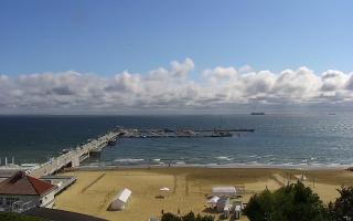 Sopot-latarnia - 10-07-2026 07:23