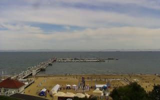 Sopot-latarnia - 11-07-2026 09:27