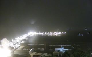 Sopot-latarnia - 11-07-2026 22:01