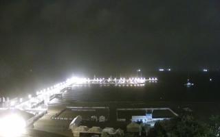 Sopot-latarnia - 11-07-2026 22:23