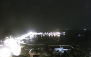 Sopot-latarnia - 11-07-2026 22:34