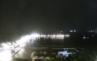 Sopot-latarnia - 11-07-2026 23:06
