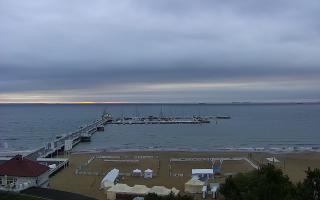 Sopot-latarnia - 12-07-2026 02:45