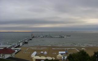 Sopot-latarnia - 12-07-2026 02:56