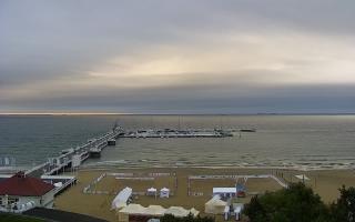 Sopot-latarnia - 12-07-2026 03:07