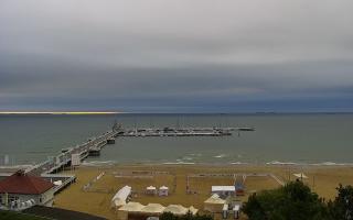 Sopot-latarnia - 12-07-2026 03:18