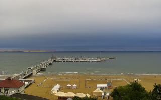 Sopot-latarnia - 12-07-2026 03:28