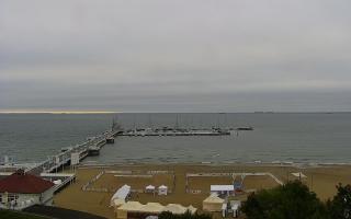 Sopot-latarnia - 12-07-2026 04:12