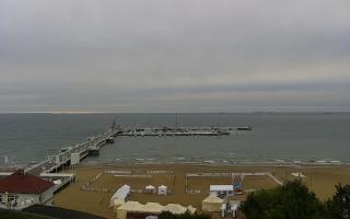 Sopot-latarnia - 12-07-2026 04:34