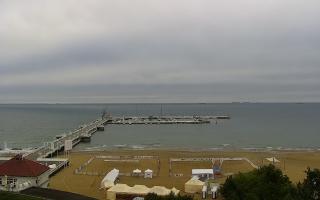 Sopot-latarnia - 12-07-2026 04:56
