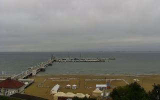 Sopot-latarnia - 12-07-2026 05:18