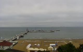 Sopot-latarnia - 12-07-2026 05:29