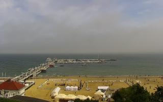 Sopot-latarnia - 12-07-2026 10:23
