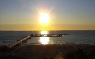 Sopot-latarnia - 14-07-2026 03:29