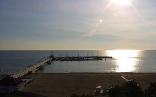 Sopot-latarnia - 16-07-2026 04:59