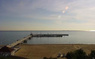 Sopot-latarnia - 16-07-2026 06:05