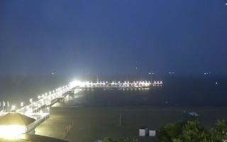 Sopot-latarnia - 17-07-2026 19:56