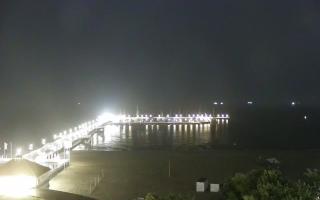 Sopot-latarnia - 17-07-2026 20:18