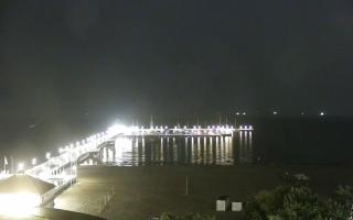Sopot-latarnia - 17-07-2026 20:29