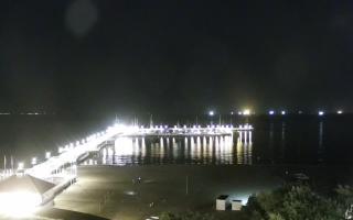 Sopot-latarnia - 18-07-2026 21:28