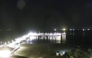 Sopot-latarnia - 18-07-2026 21:39