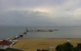 Sopot-latarnia - 20-07-2026 03:18