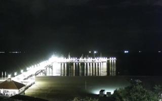 Sopot-latarnia - 22-07-2026 22:36
