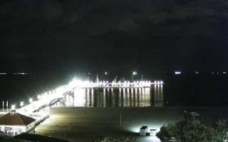 Sopot-latarnia - 22-07-2026 22:47