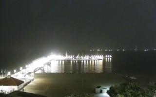 Sopot-latarnia - 26-07-2026 20:24