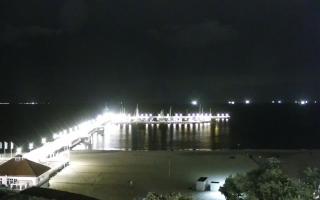 Sopot-latarnia - 27-07-2026 21:37