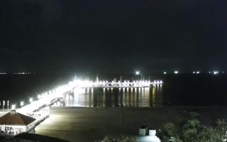 Sopot-latarnia - 27-07-2026 22:09