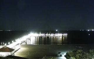 Sopot-latarnia - 28-07-2026 21:32