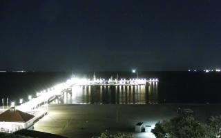Sopot-latarnia - 28-07-2026 21:43