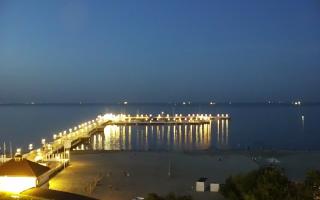 Sopot-latarnia - 30-07-2026 19:48