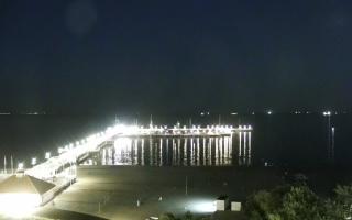 Sopot-latarnia - 30-07-2026 20:32