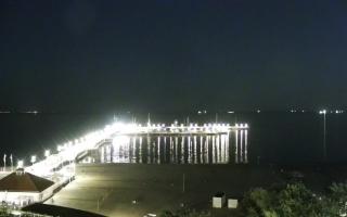Sopot-latarnia - 30-07-2026 20:43