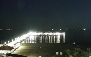 Sopot-latarnia - 30-07-2026 20:54