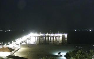 Sopot-latarnia - 31-07-2026 20:31