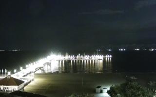 Sopot-latarnia - 01-08-2026 23:19