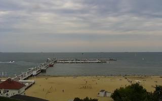 Sopot-latarnia - 04-08-2026 15:12