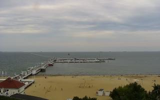 Sopot-latarnia - 04-08-2026 15:22
