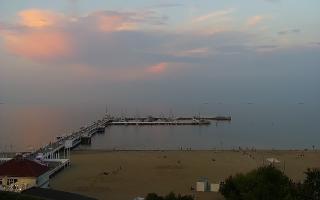 Sopot-latarnia - 05-08-2026 18:36